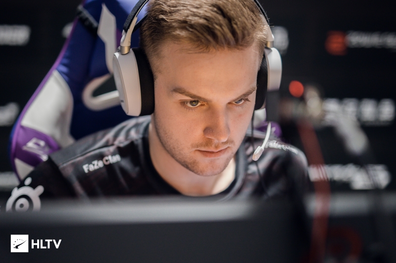 勇士的三分 勇士的三分