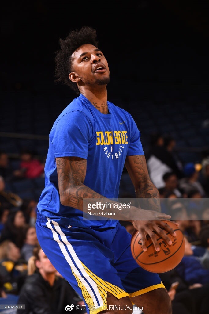 更正确的第 更正确的第