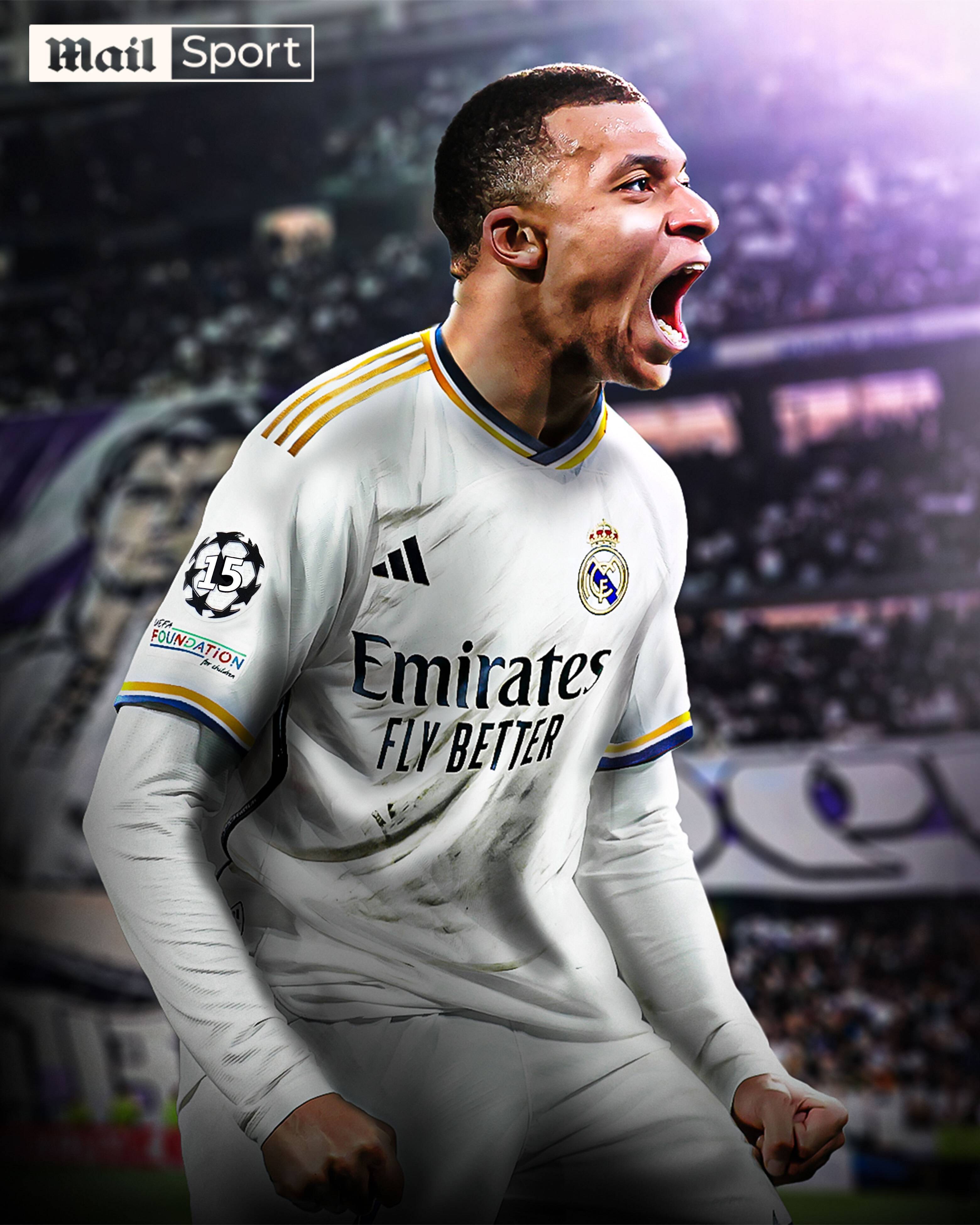 对位调整 对位调整