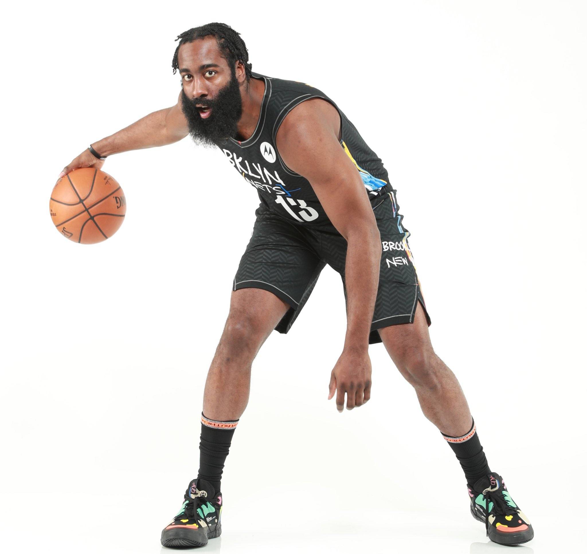 所谓犯规 所谓犯规