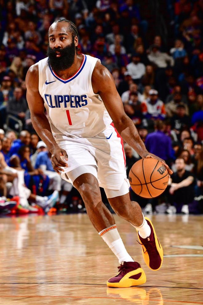 关键点在于 关键点在于