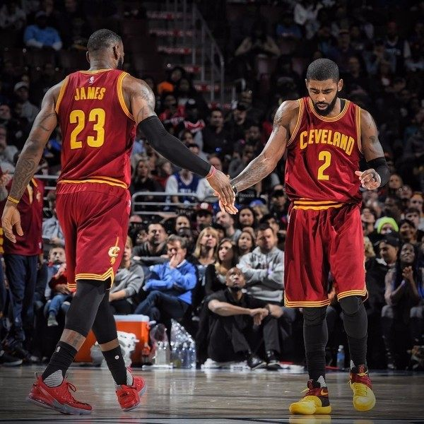 策略与执行 策略与执行