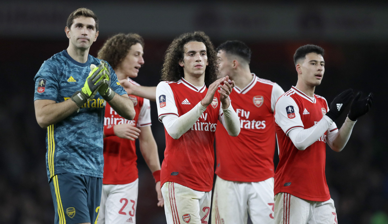 曼的核心命 曼的核心命