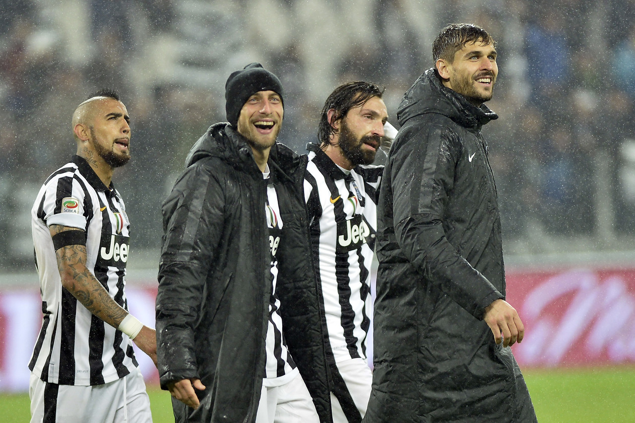 的里程碑来 的里程碑来