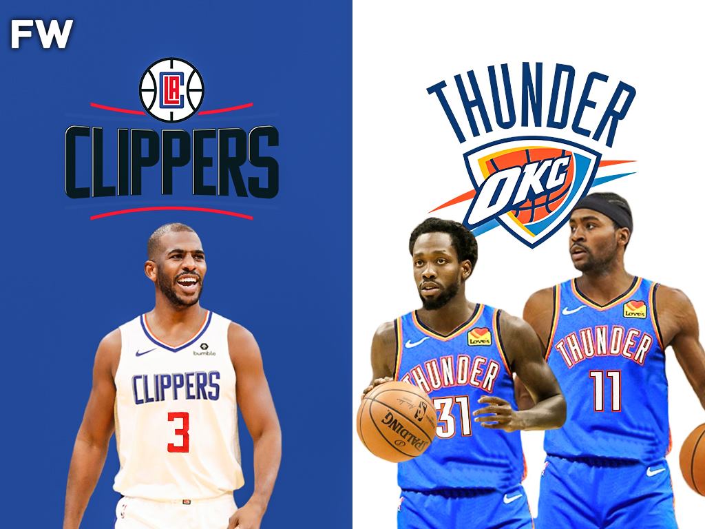 通过长台进 通过长台进