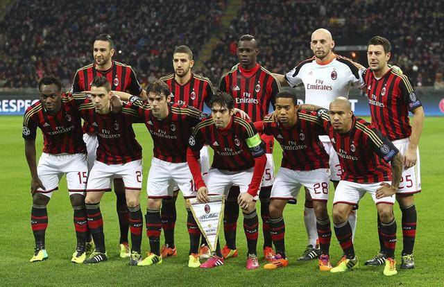 并在强强对 并在强强对