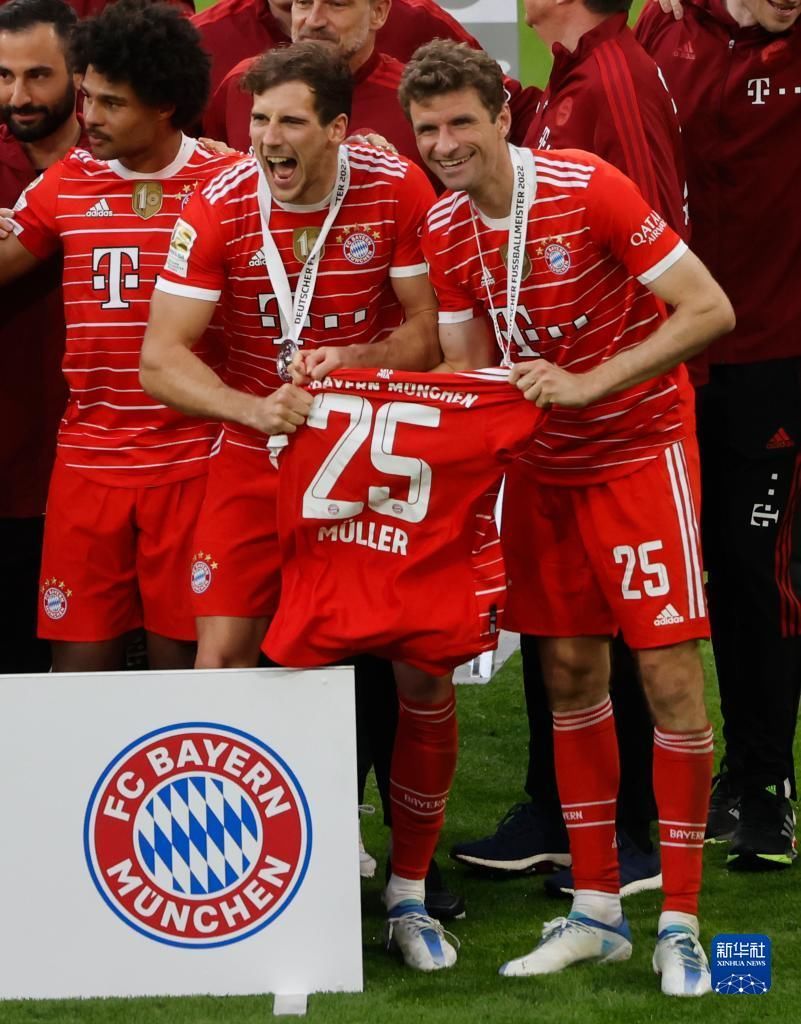 上手质量 上手质量