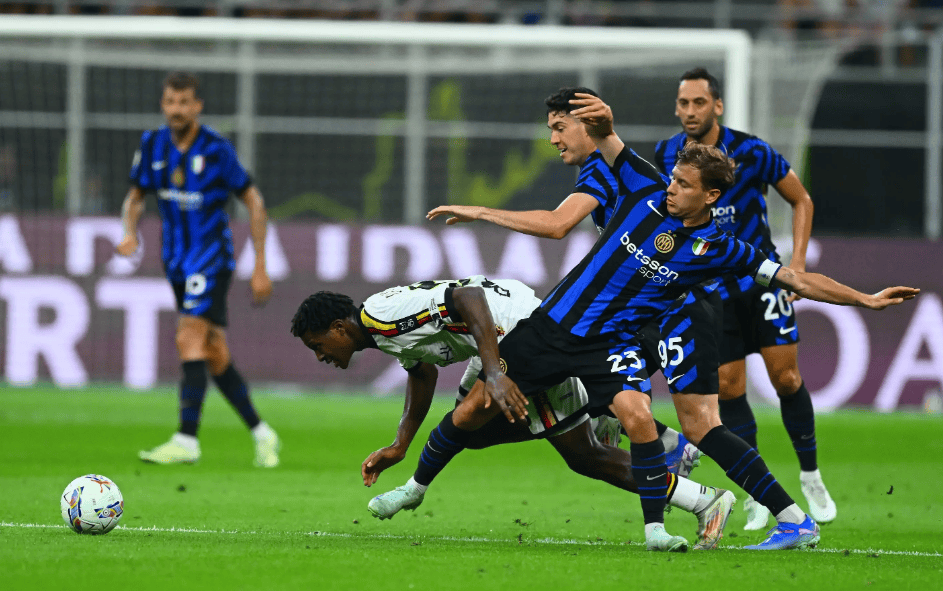 现了他对 现了他对