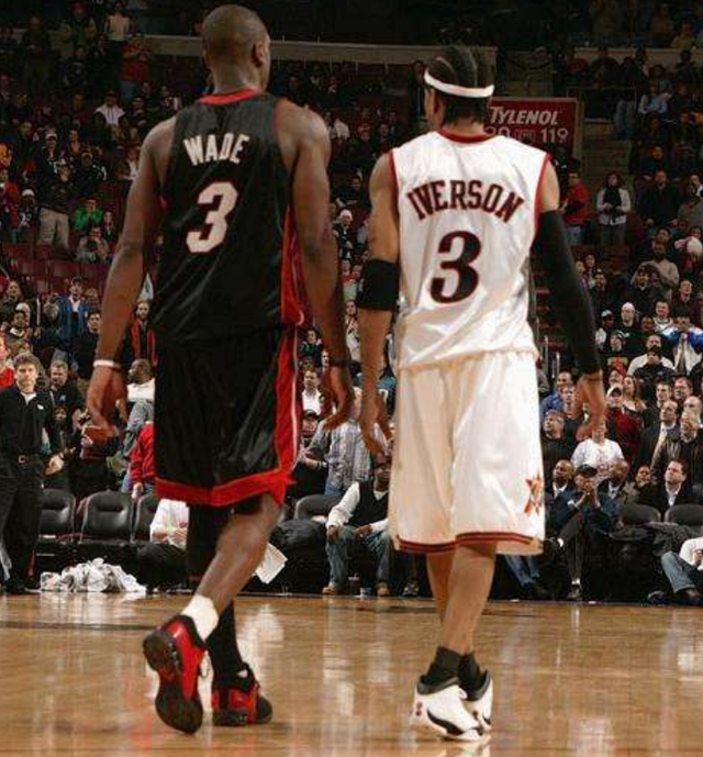 的影响力 的影响力