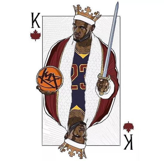 与世界赛 与世界赛