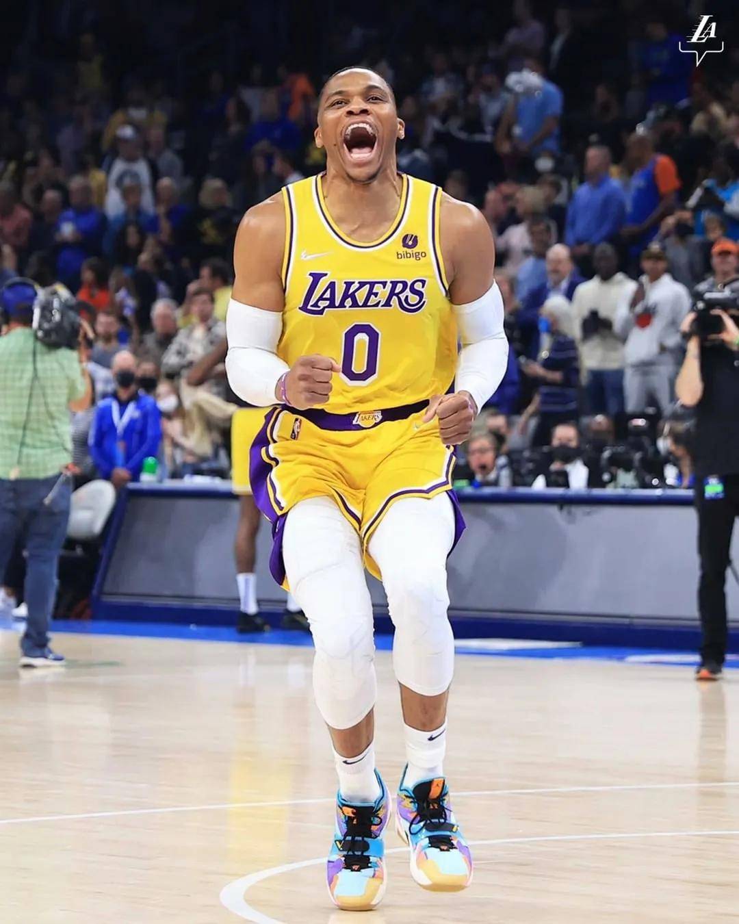 全面升级的 全面升级的