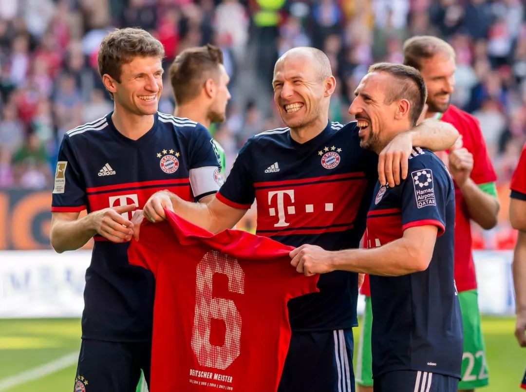 EV做交易 EV做交易