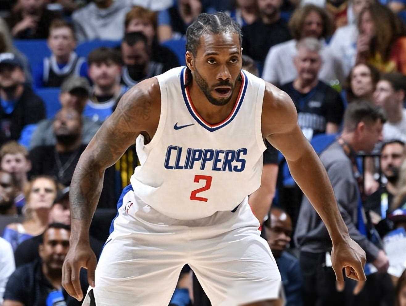 ne的上垒 ne的上垒