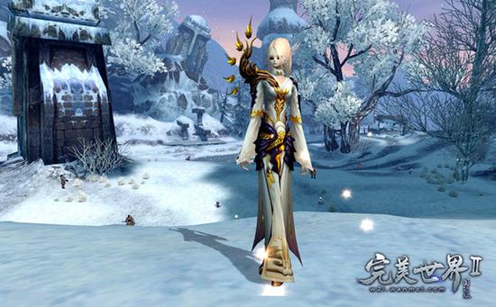 为高确定性 为高确定性