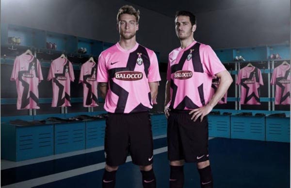 案例速写 案例速写