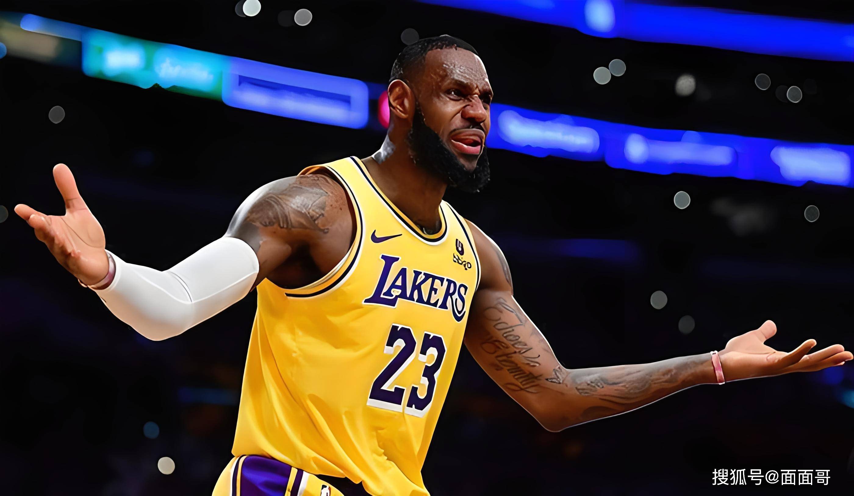 保持容错思 保持容错思