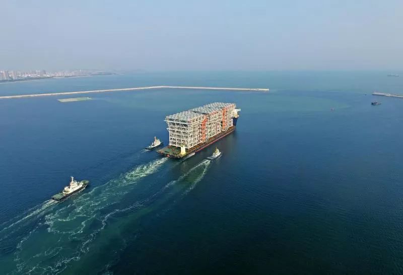 关键局表现 关键局表现