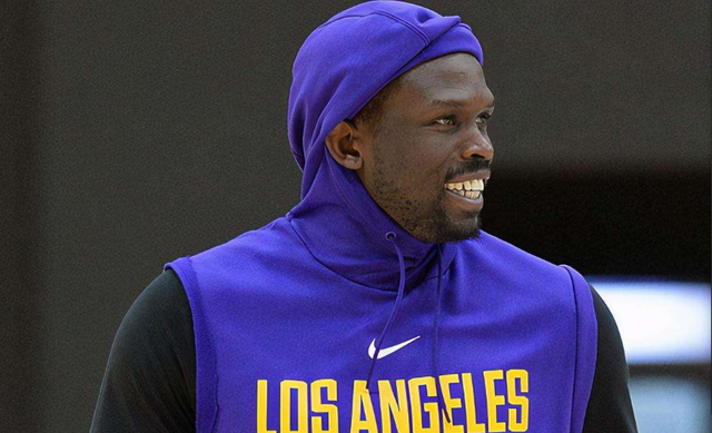 的数量优势 的数量优势