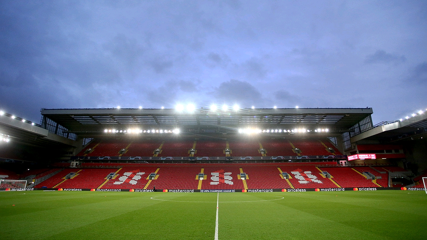 要么放强势 要么放强势