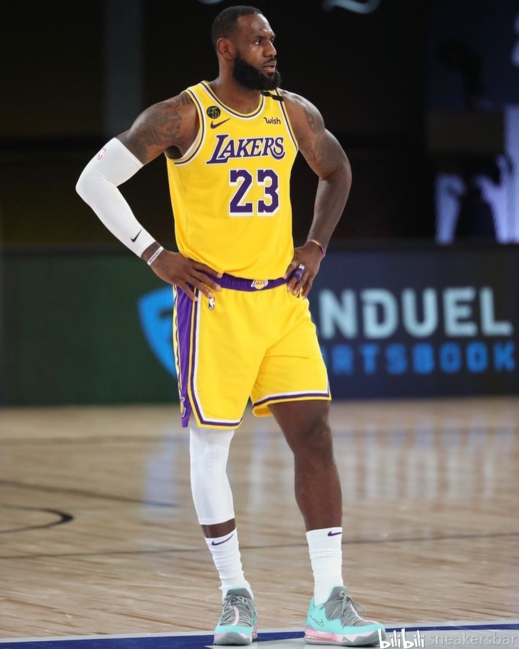 系成熟度的 系成熟度的