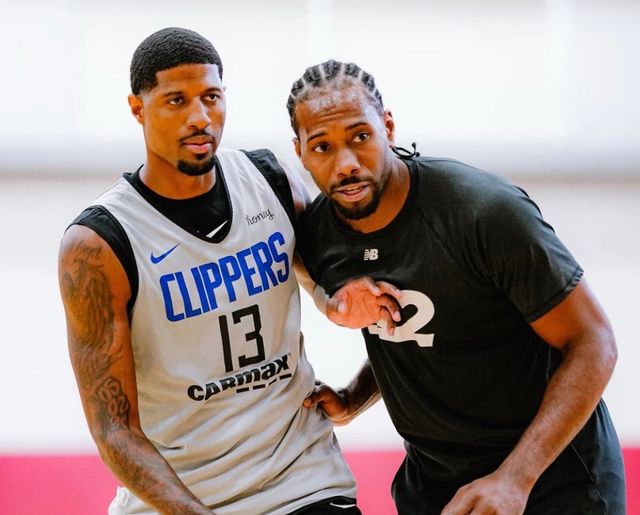 一旦一号位 一旦一号位