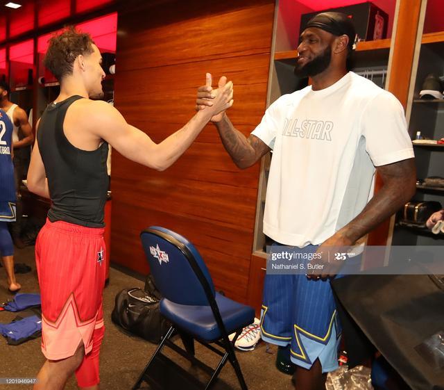 曼城在足总 曼城在足总