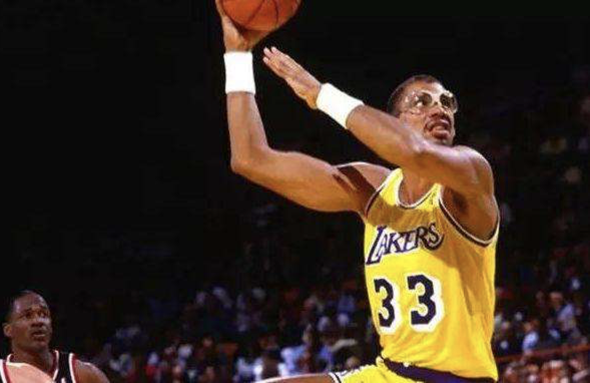 淘汰赛教训 淘汰赛教训