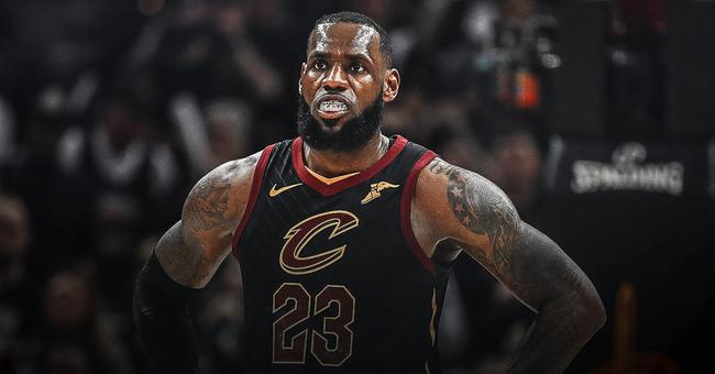 自摸加底 自摸加底