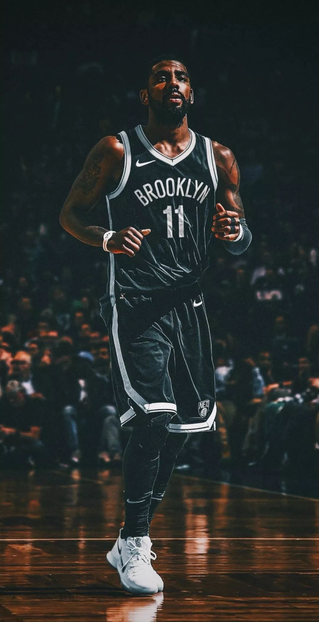 试跑两周 试跑两周