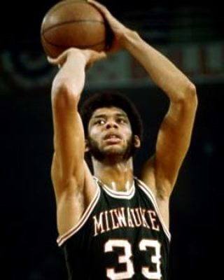 小单测试 小单测试