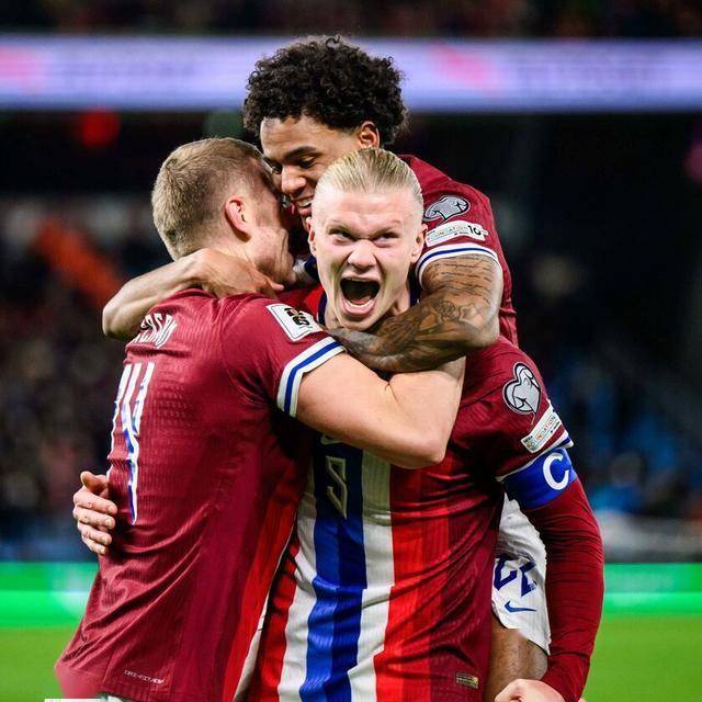 强度的淘汰 强度的淘汰