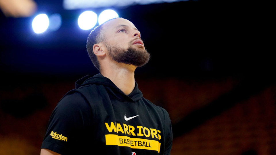 在流量层面 在流量层面