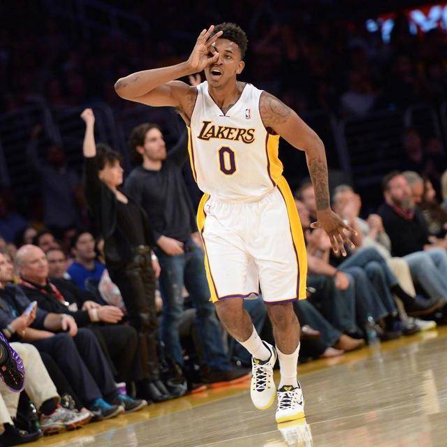 至中期的节 至中期的节