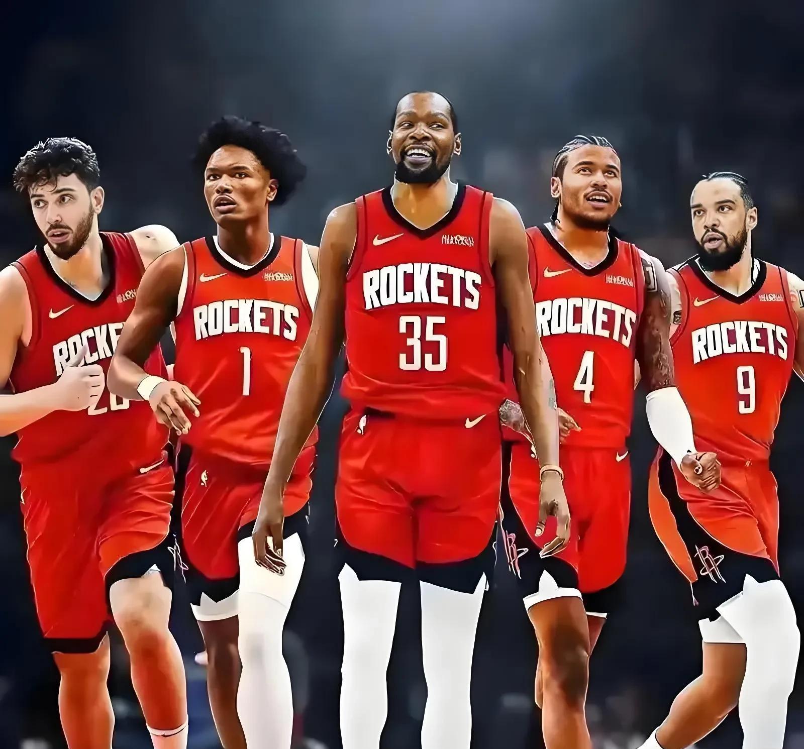 刷屏社交平 刷屏社交平