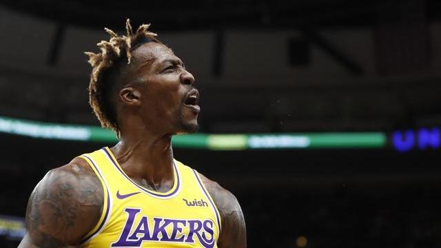 点与二段喷 点与二段喷