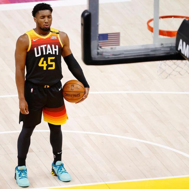 实战案例 实战案例