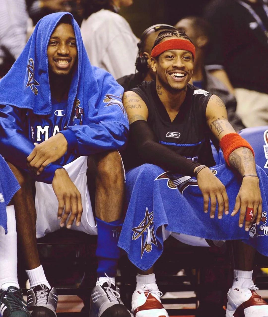 舞台的底层 舞台的底层