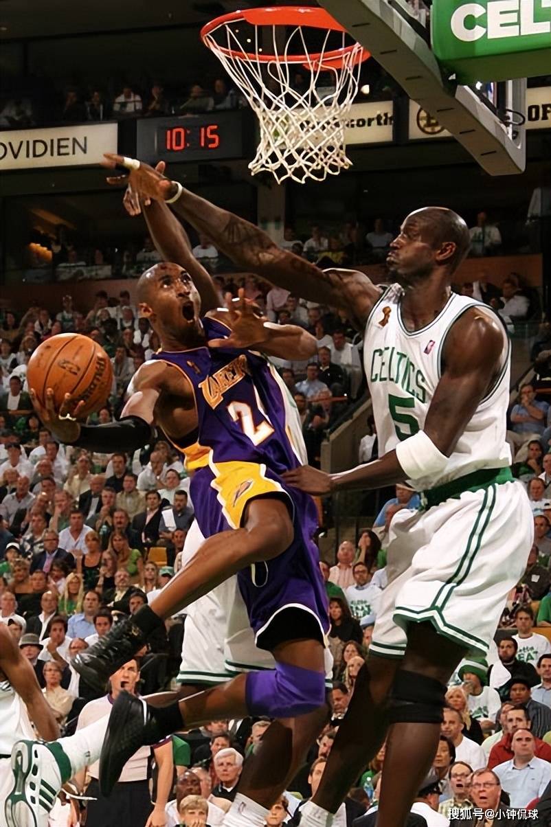 他把复健当 他把复健当