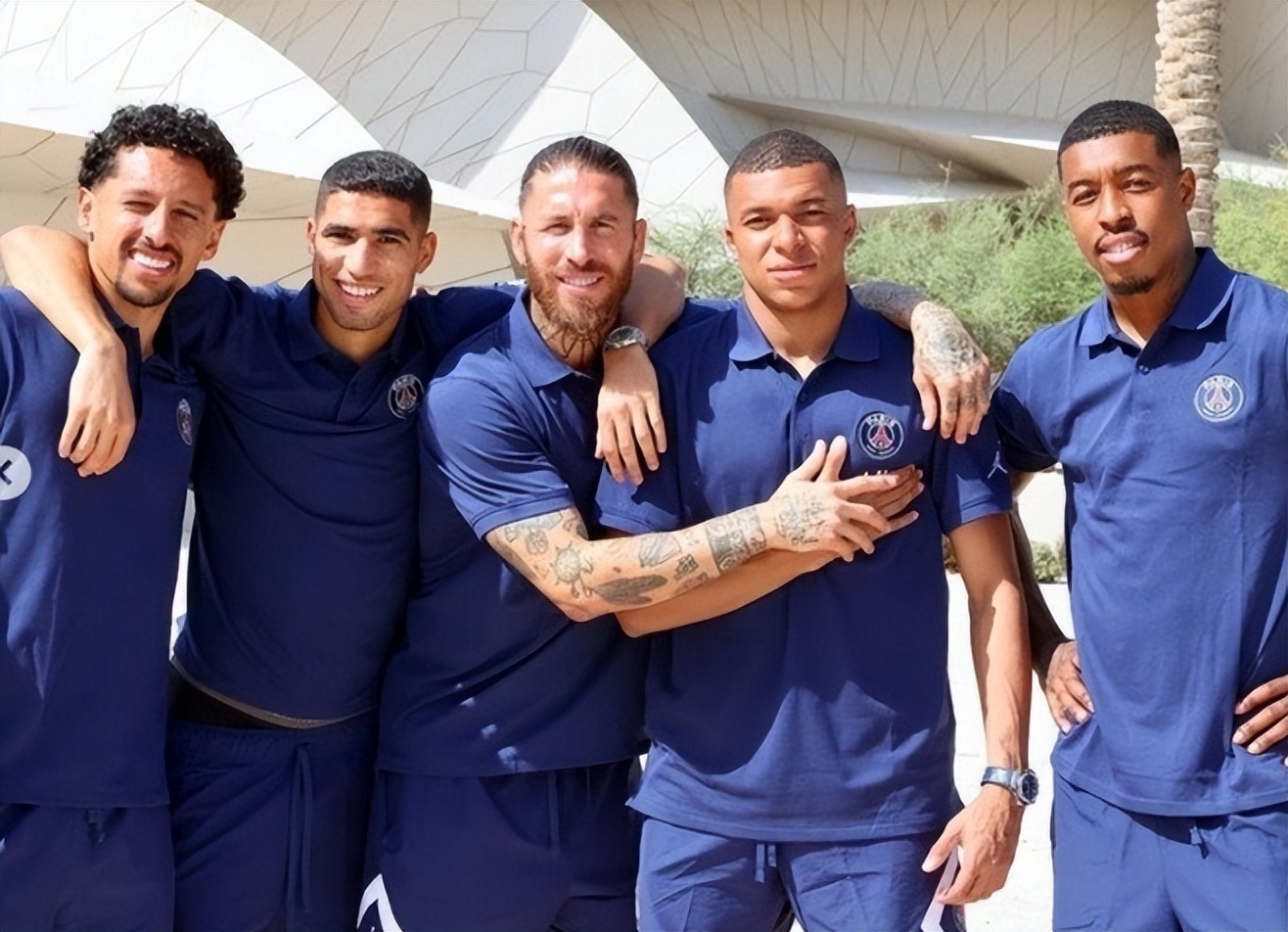 不同期限合 不同期限合