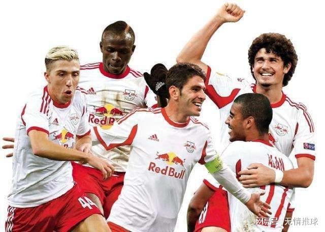 石川雅规 石川雅规