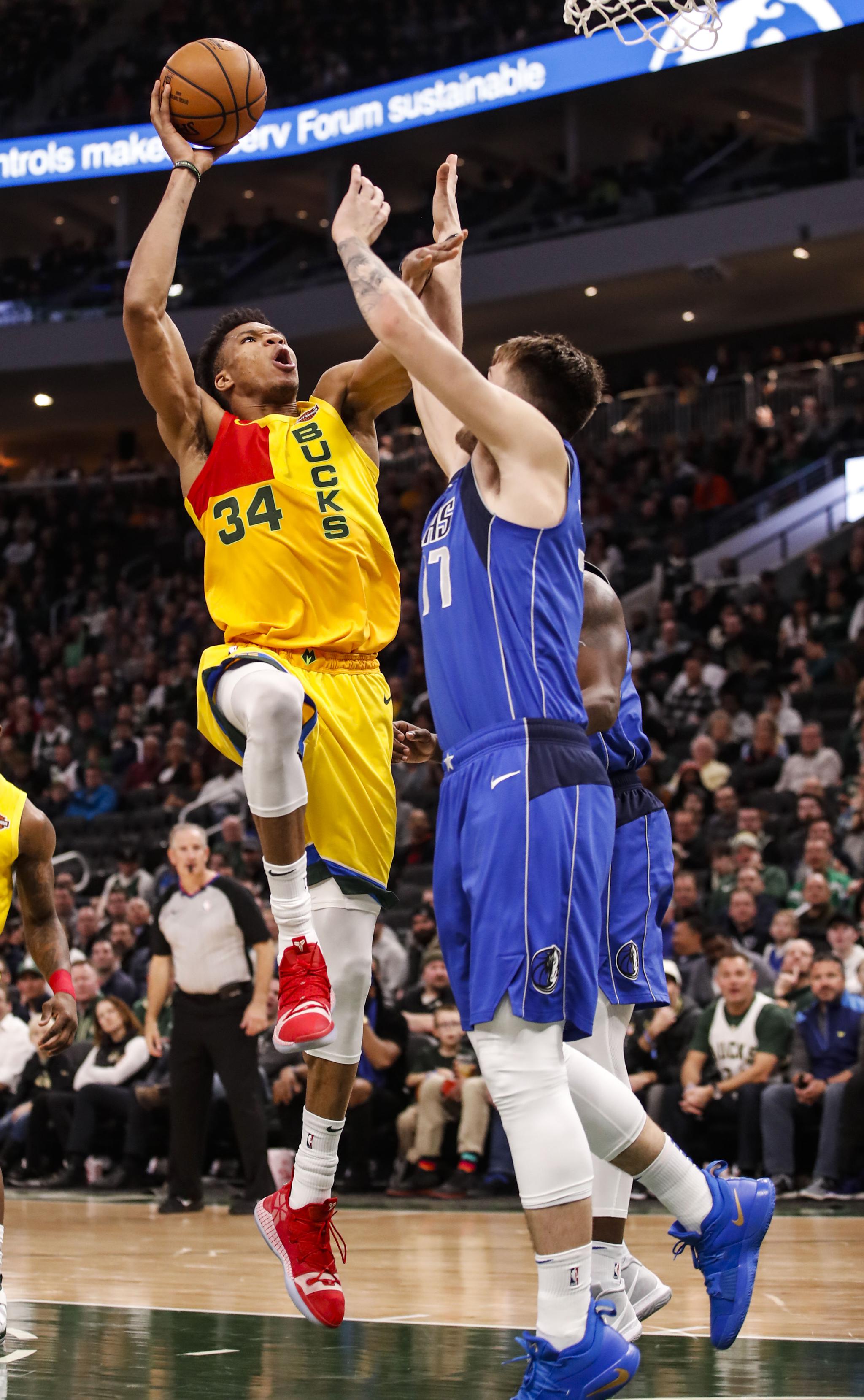 赛程调度的 赛程调度的