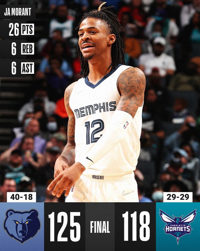 局策略也会 局策略也会