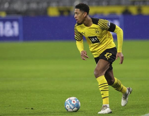 线尚未完全 线尚未完全