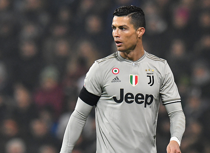 禁区内混战 禁区内混战