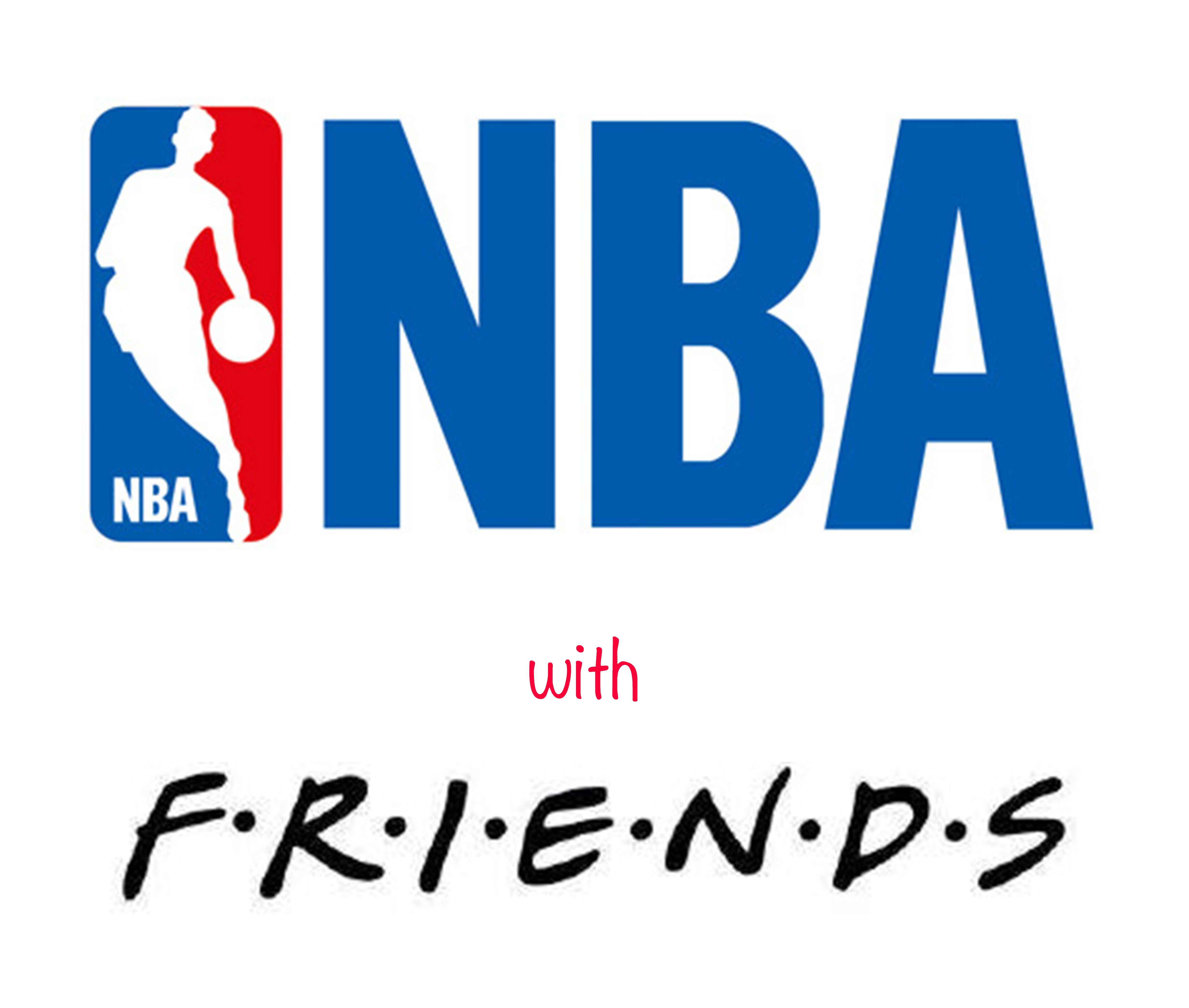 手凭此梅开 手凭此梅开