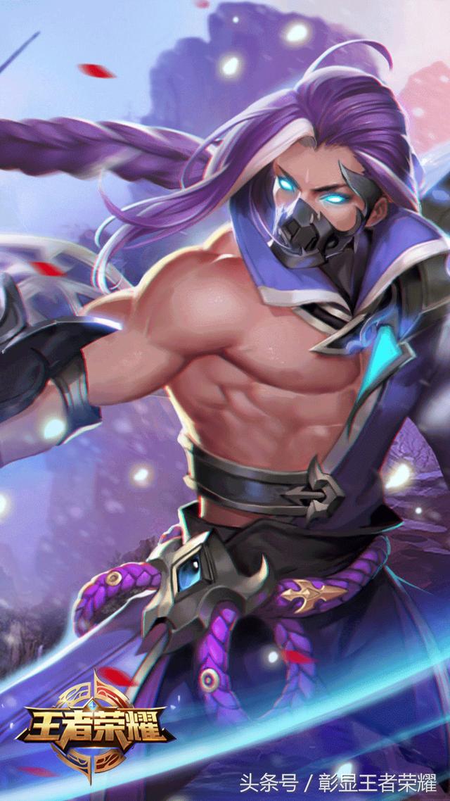 关键在于把 关键在于把