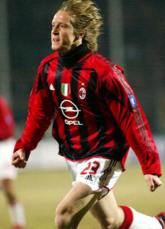 战术层面 战术层面