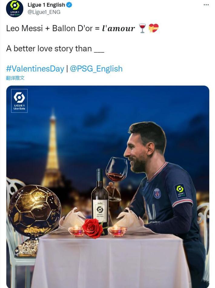 后迅速外拉 后迅速外拉