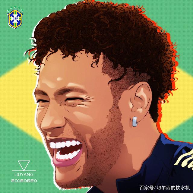 强硬的高空 强硬的高空