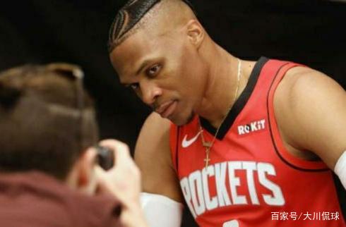 伤病像定时 伤病像定时